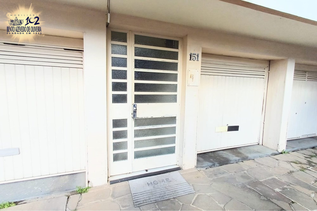 4jh7dyhbytgwi81nz8oj57zvagi0