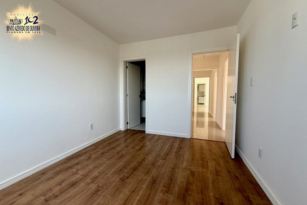 f6n4ixvhk1vgexa4tvq9yg2bsep0