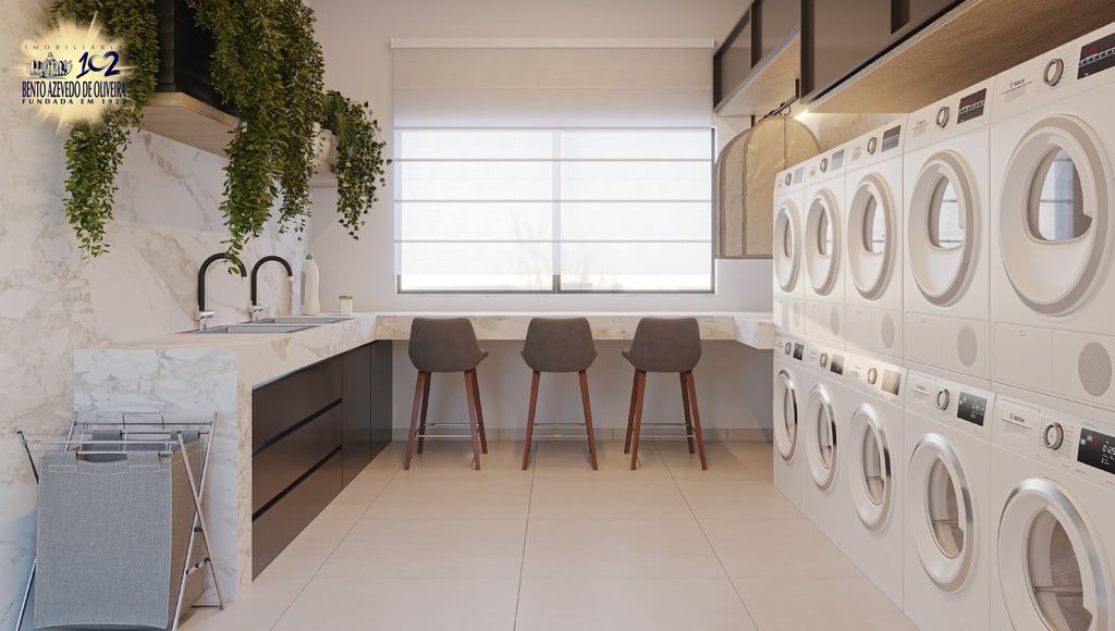 Apartamento, 2 quartos, 67 m² - Foto 27