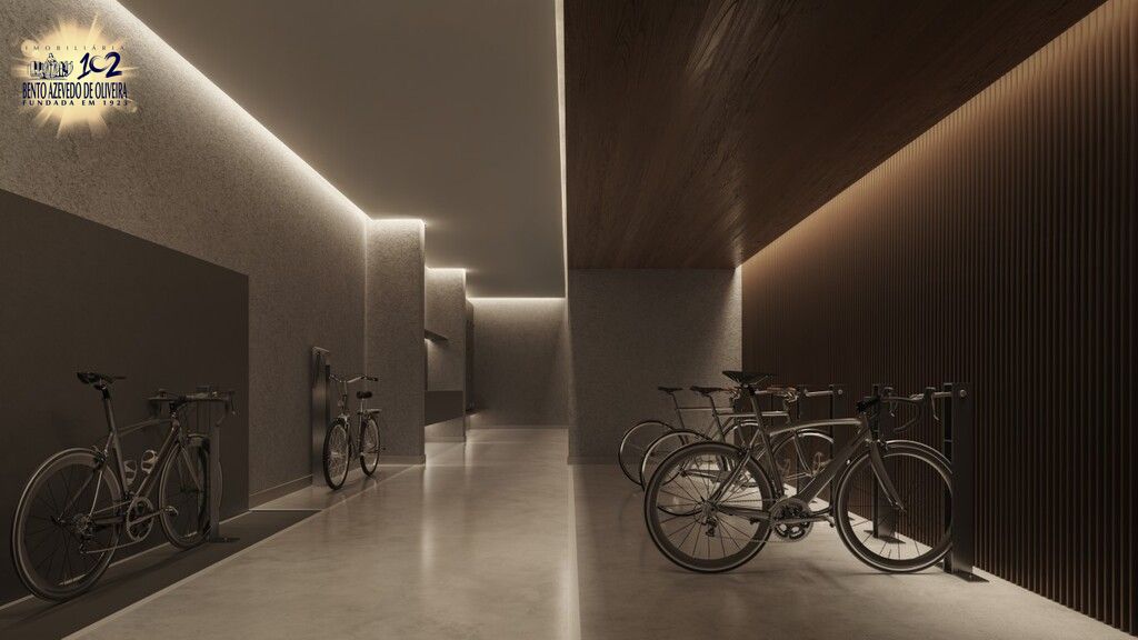 Cobertura, 4 quartos, 663 m² - Foto 13