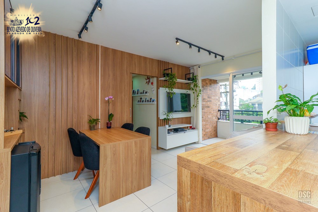 591s7w3fyj3u0vm9qxozd1amugvq