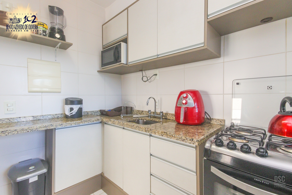 02190l6p8sbfeqz7wp76t0xhcylp