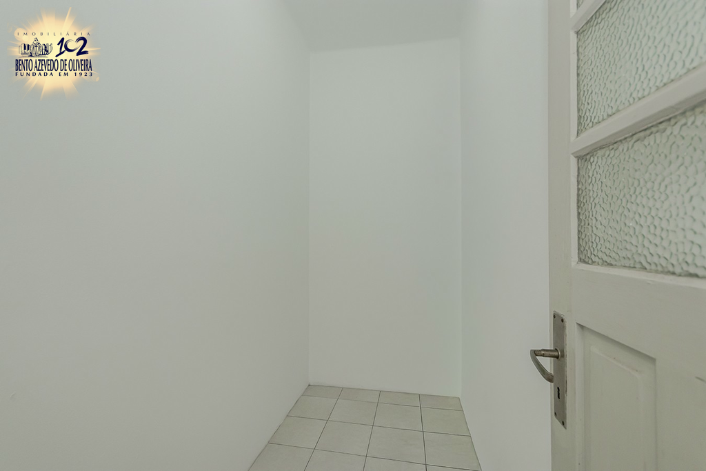 Apartamento, 2 quartos, 58 m² - Foto 9