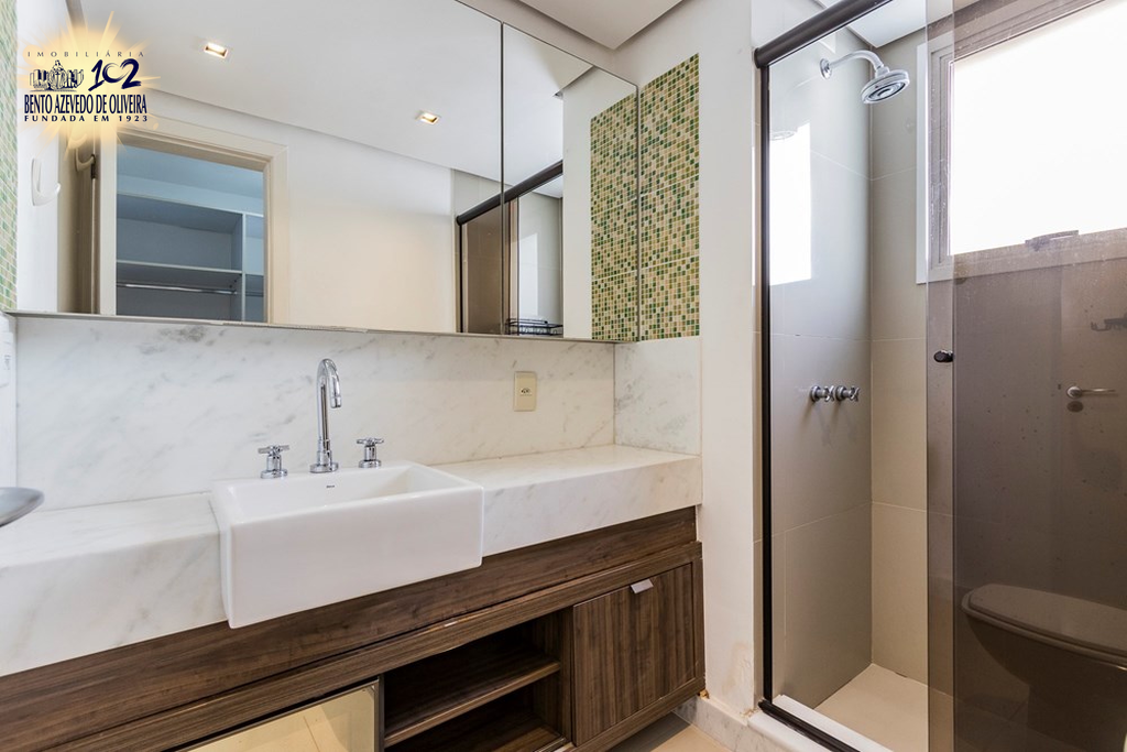 f2q3w3963e5sm4yn4r9d91r5wd96