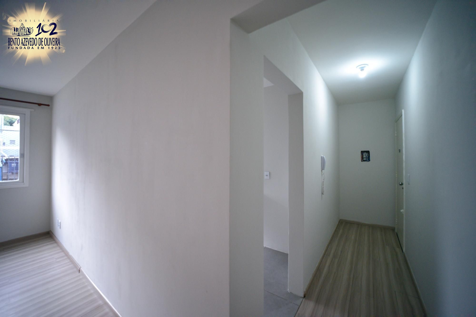 Apartamento, 2 quartos, 63 m² - Foto 11