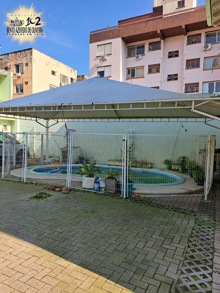 59r1qee0qtsgui2cw2tjucl5loyd