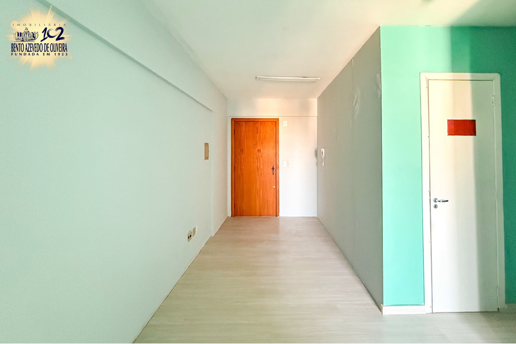 Sala-Conjunto, 39 m² - Foto 15