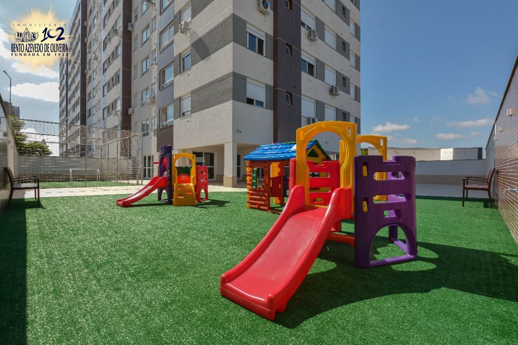 Apartamento, 1 quarto, 43 m² - Foto 66