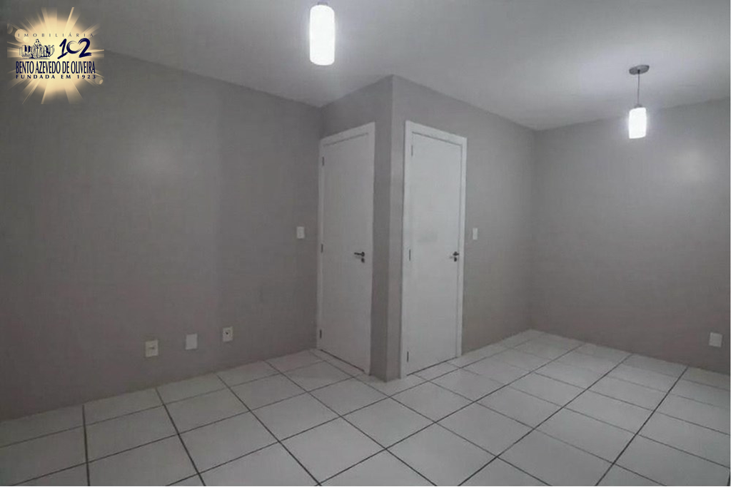 Apartamento, 3 quartos, 61 m² - Foto 18