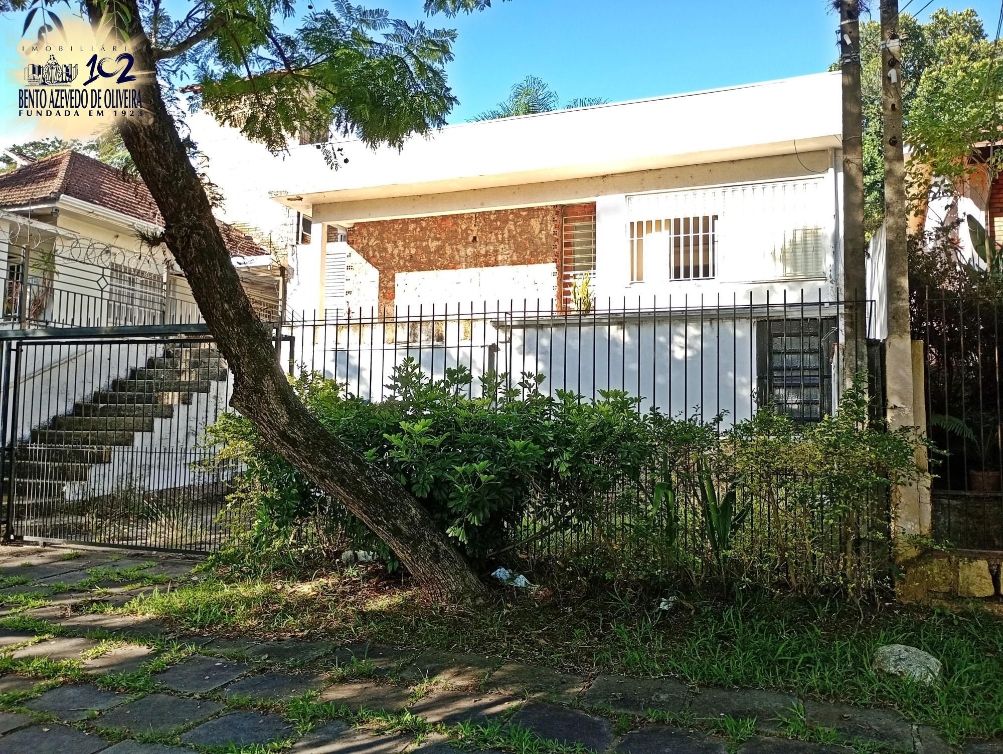 Casa, 3 quartos, 147 m² - Foto 1