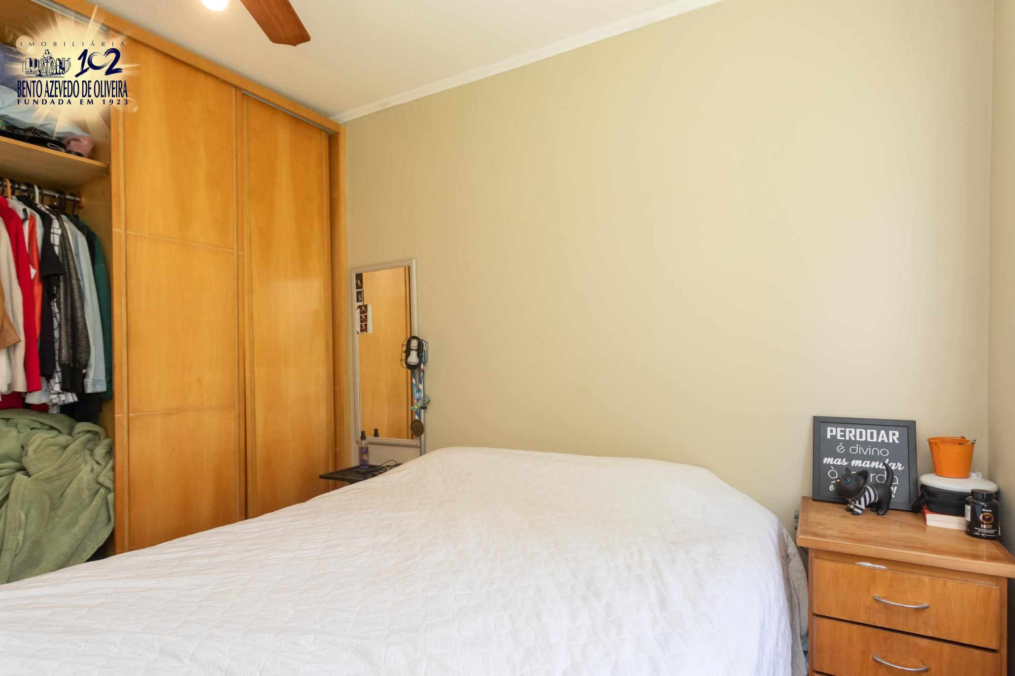Casa de Condomínio, 5 quartos - Foto 27