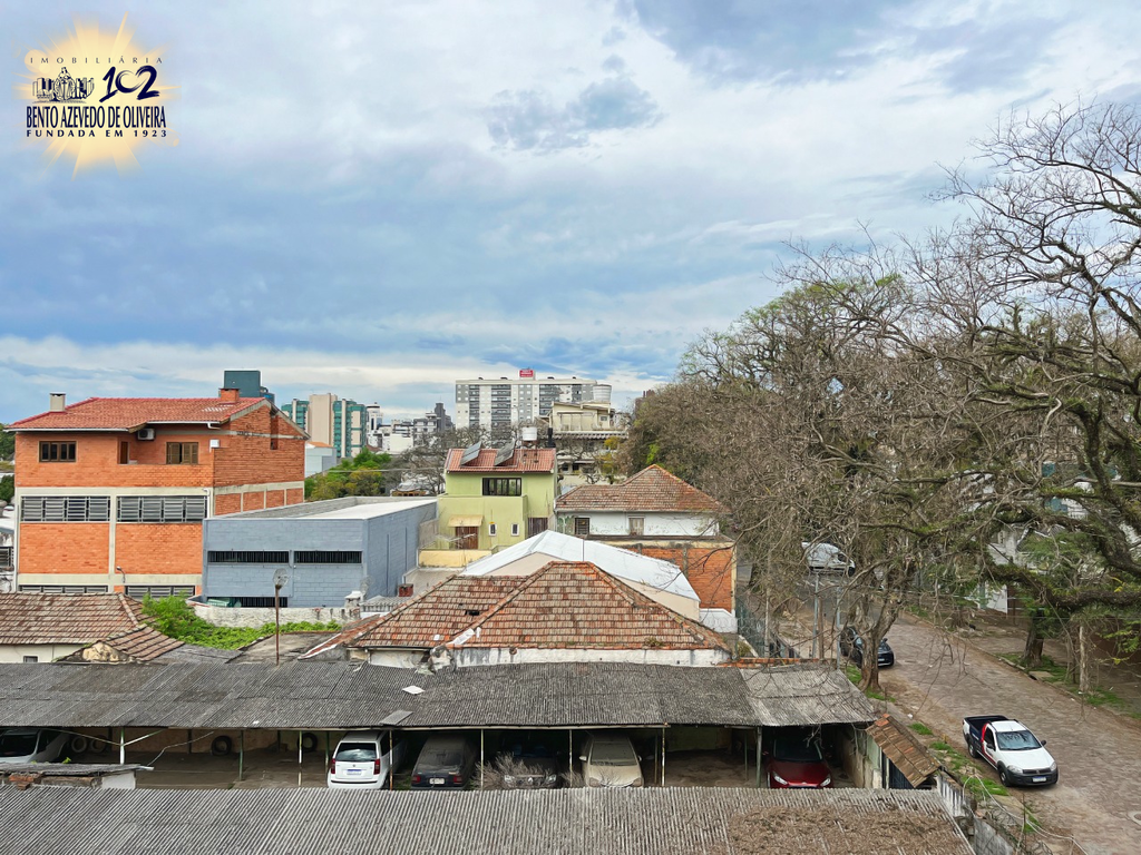 Apartamento, 3 quartos, 106 m² - Foto 16