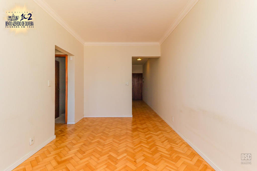 m7t3by6l2rjcckhhfd2mbhlzw0ty