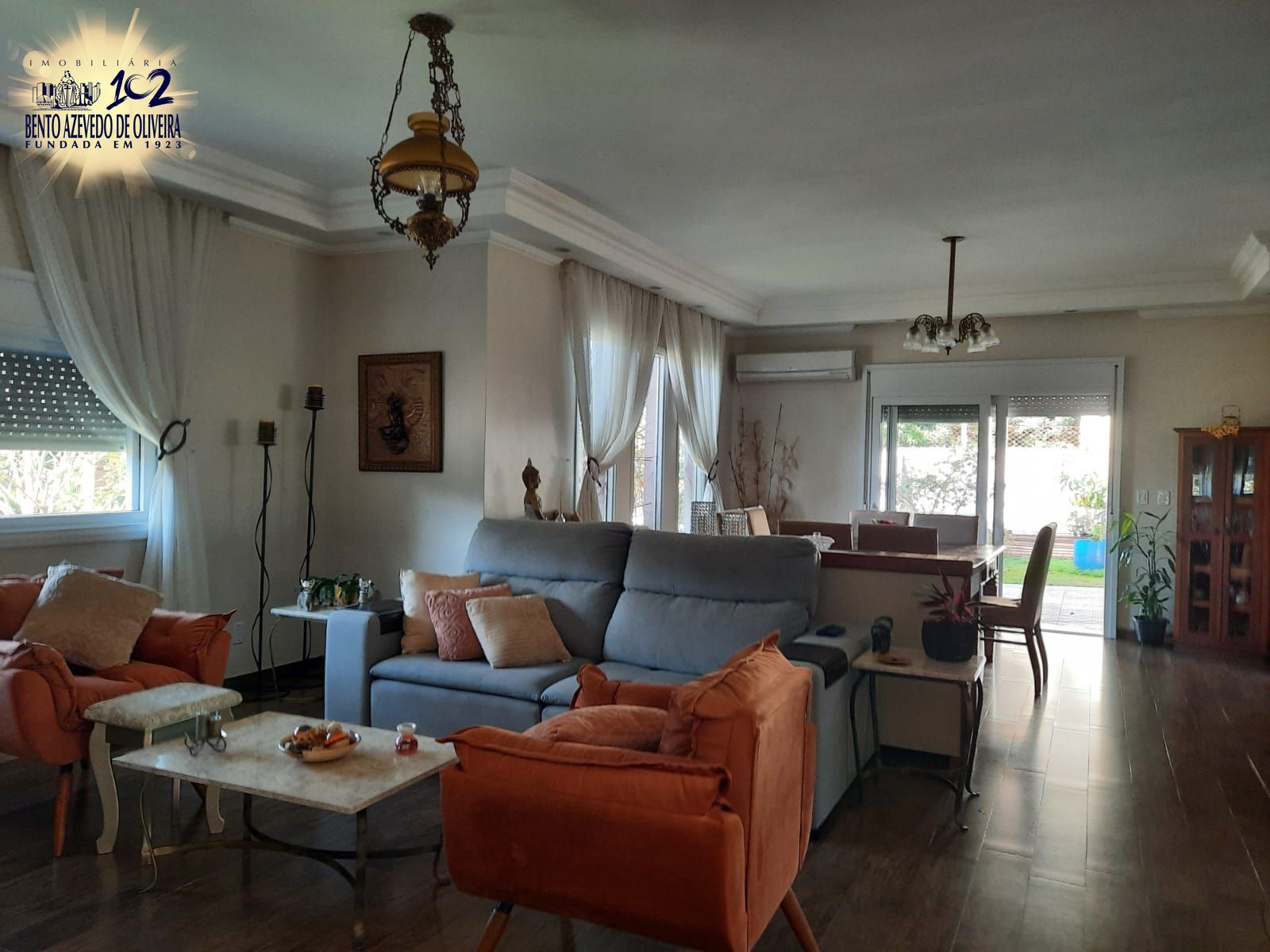 Casa, 3 quartos, 158 m² - Foto 9