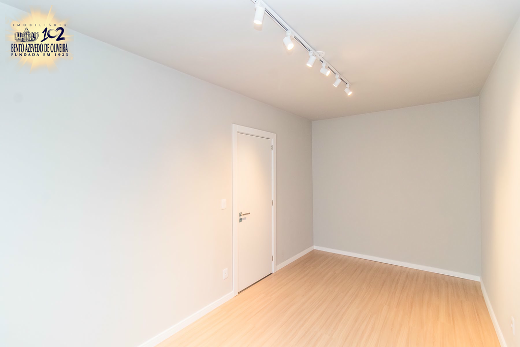 Apartamento, 2 quartos, 58 m² - Foto 9