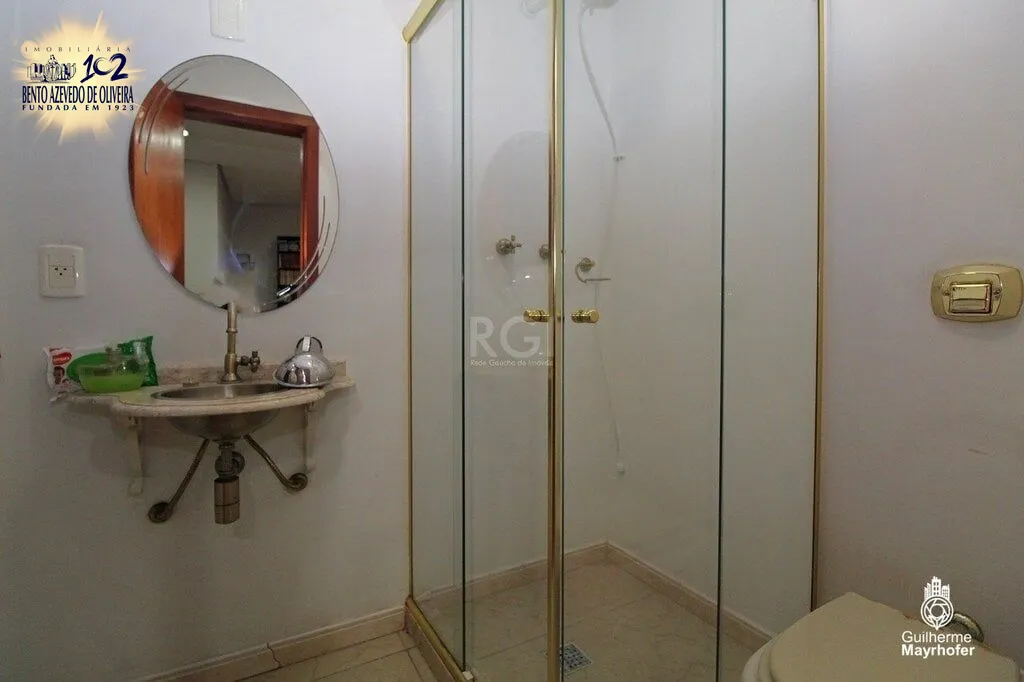 Casa Comercial, 440 m² - Foto 13