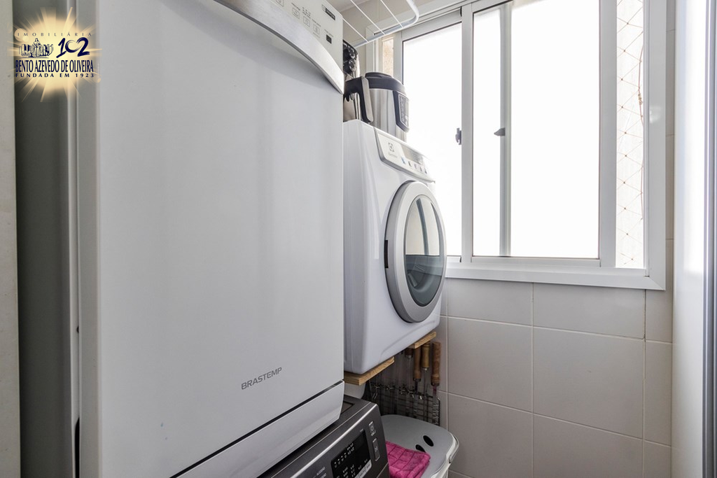 xl084unailz7kgm1fglcf97jbhcf