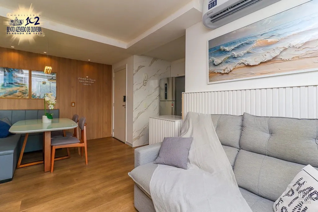 8apnac73z7fnj65ga9ubh5fc9n2j