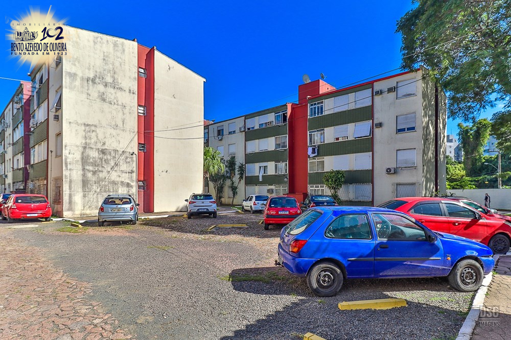 huuc8oaxm72pxy9jsivunu3nrhyk