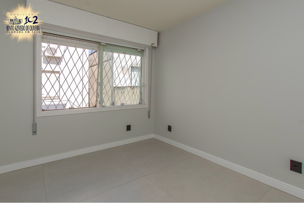 Apartamento, 2 quartos, 72 m² - Foto 9