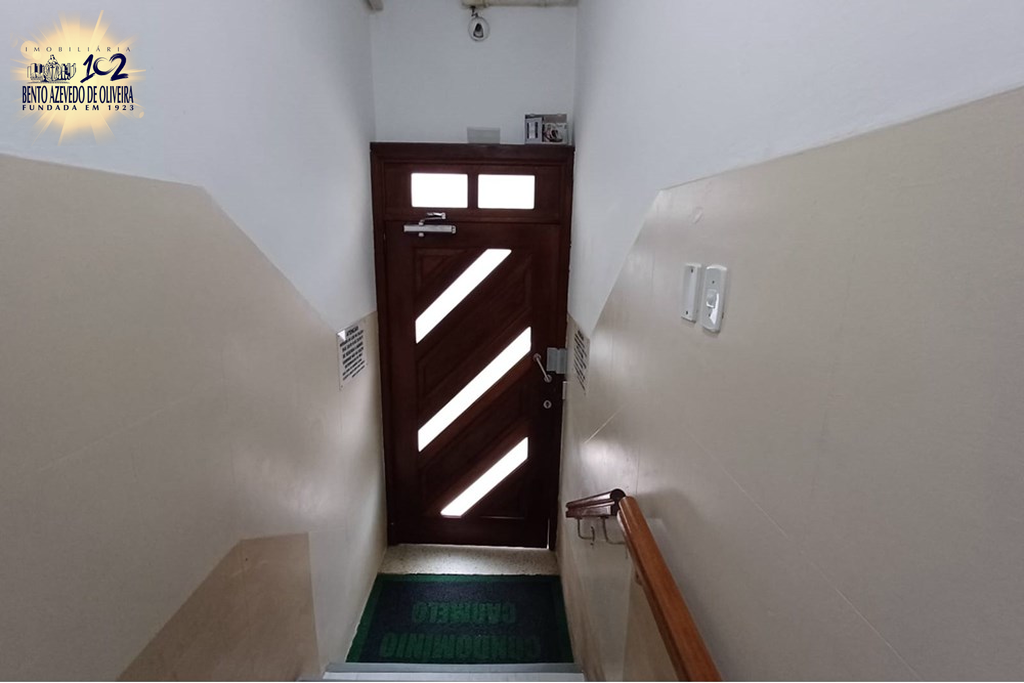 Apartamento, 2 quartos, 67 m² - Foto 17