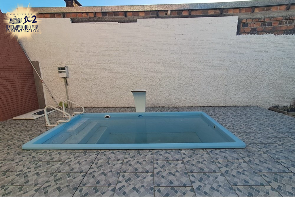 Casa, 3 quartos, 321 m² - Foto 3