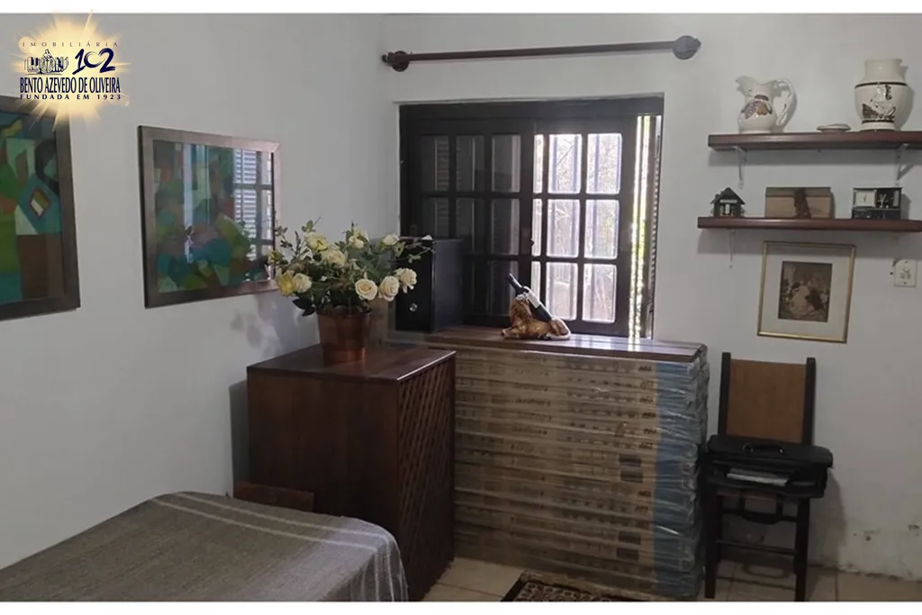 Casa, 4 quartos, 231 m² - Foto 7