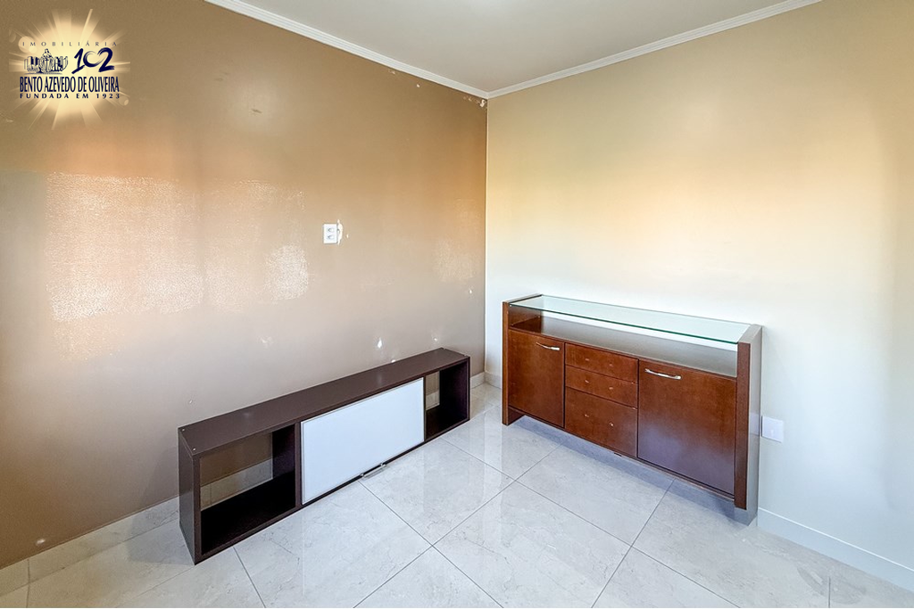 Apartamento, 3 quartos, 70 m² - Foto 35