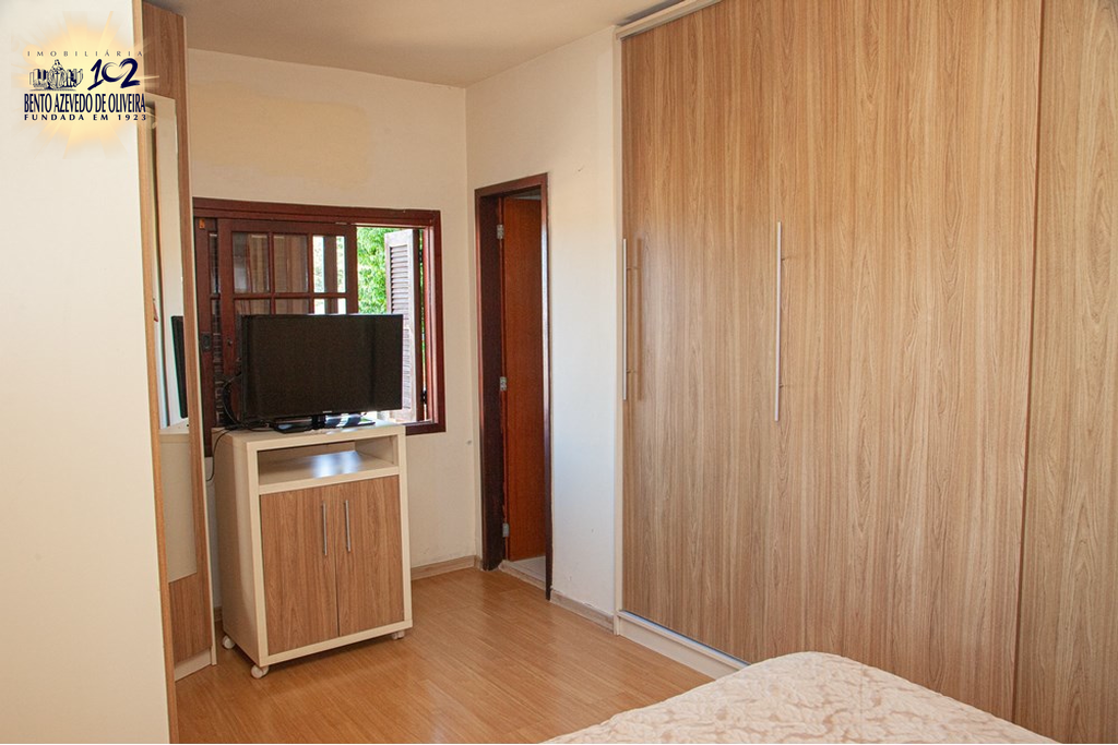 Casa, 2 quartos, 186 m² - Foto 3