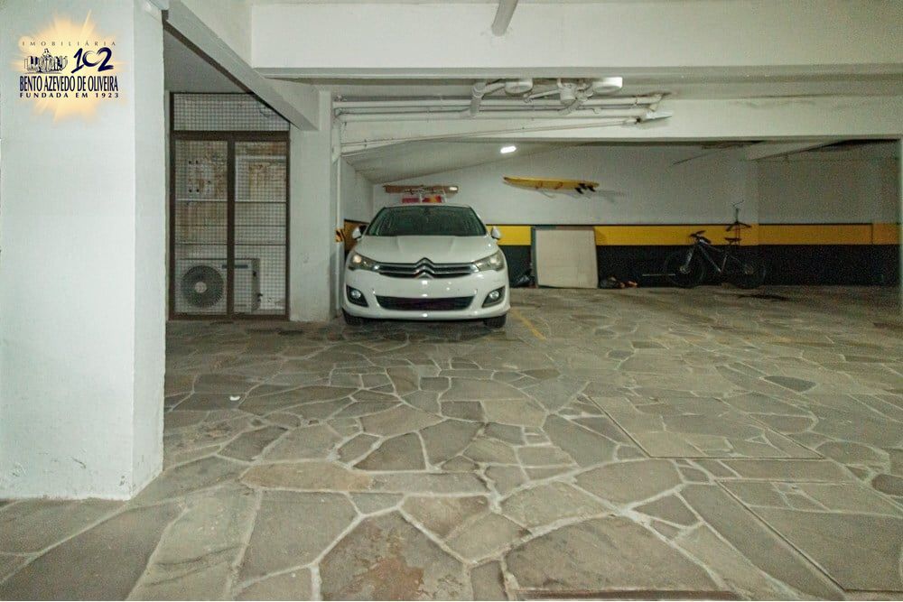 Apartamento, 2 quartos, 68 m² - Foto 19