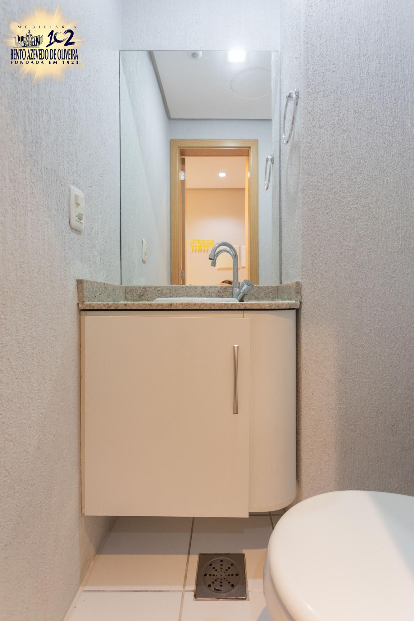 Sala-Conjunto, 28 m² - Foto 14