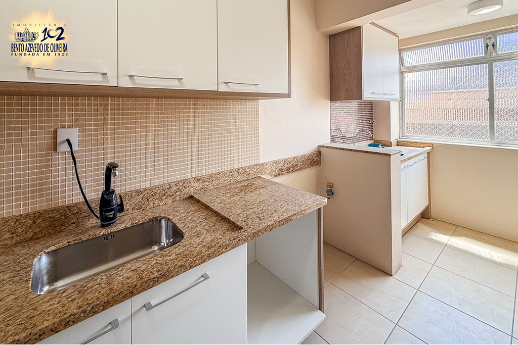 Cobertura, 3 quartos, 210 m² - Foto 49