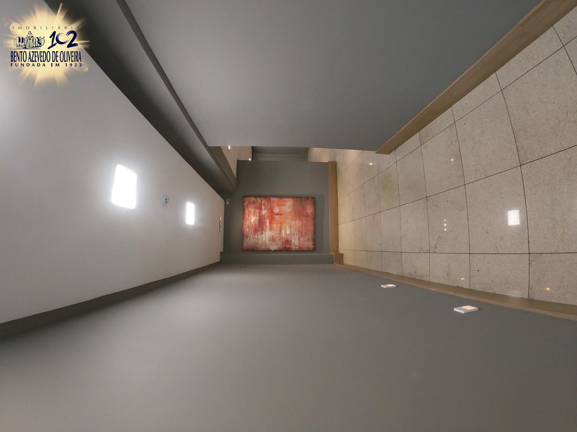 Sala-Conjunto, 85 m² - Foto 69