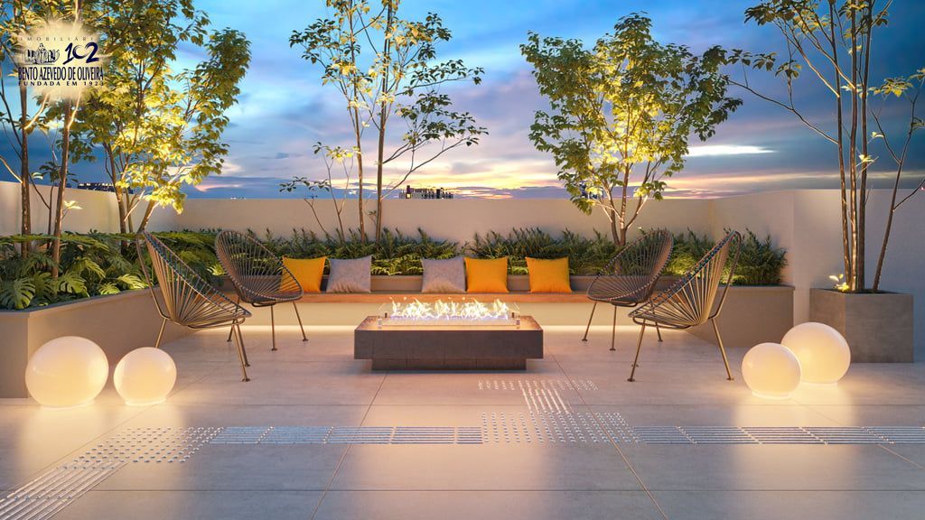 2029753.jpg
