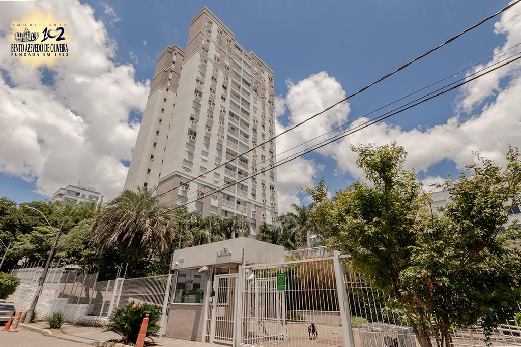 yow0c0jjhjcq2igftub3tek5ckup