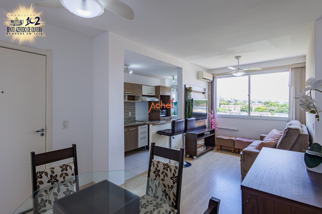 czv6tfdqubjoy19dkxpnrm9xvp5h