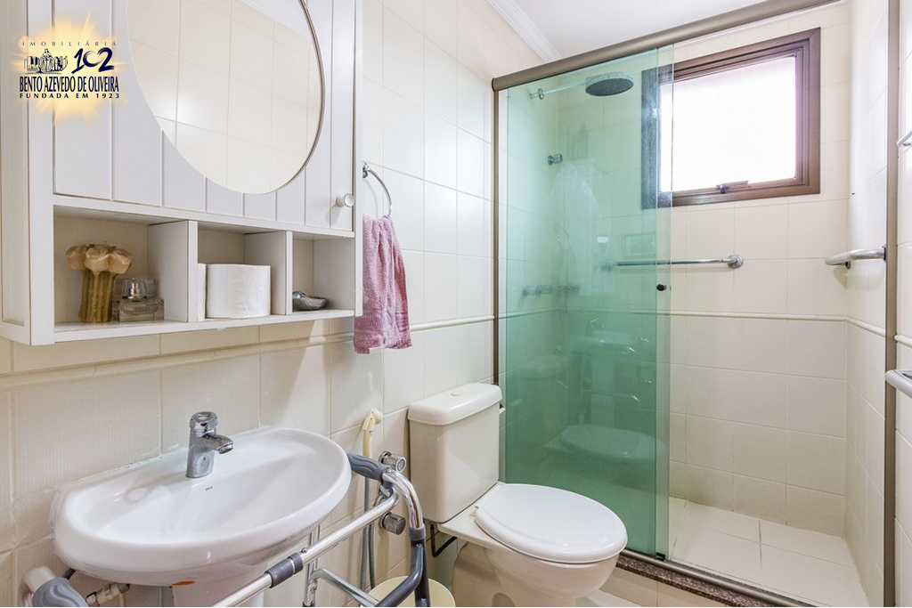 423lrw2wucu69hfzz4csvwqcufuf