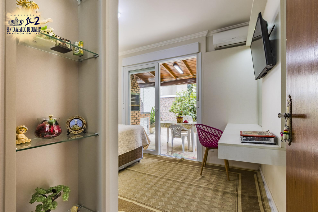 9uidoiqpi337q3fsdqq0a2hhrmr8