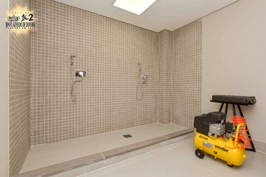 Apartamento, 1 quarto, 43 m² - Foto 69