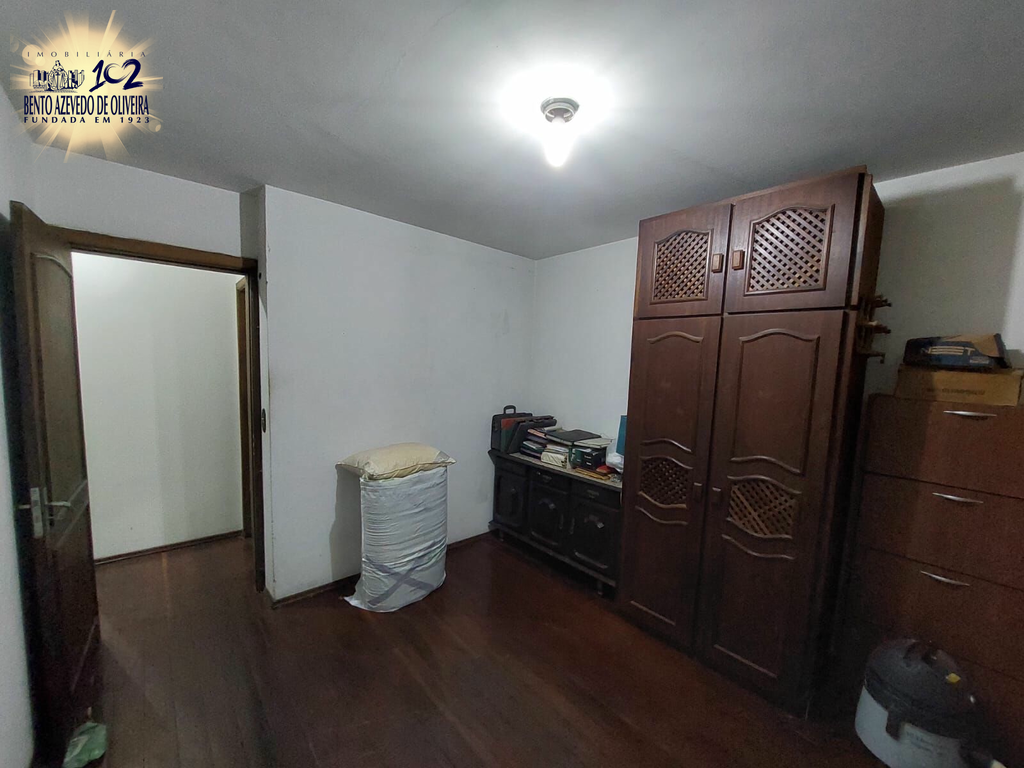 Casa, 5 quartos, 176 m² - Foto 6