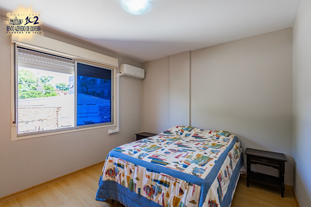 c3kl1ly71bczlk7cs7qyy5y5bute