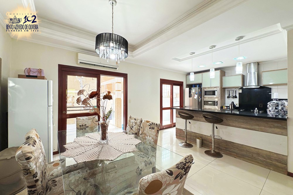 amk5nuo8o75rqu6q7rqki4gew4ad