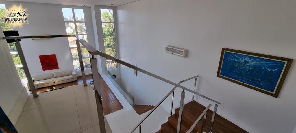 Casa, 3 quartos, 374 m² - Foto 10