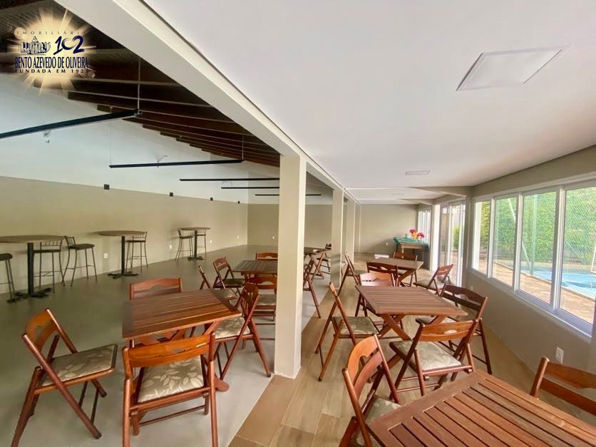 Casa de Condomínio, 3 quartos - Foto 64