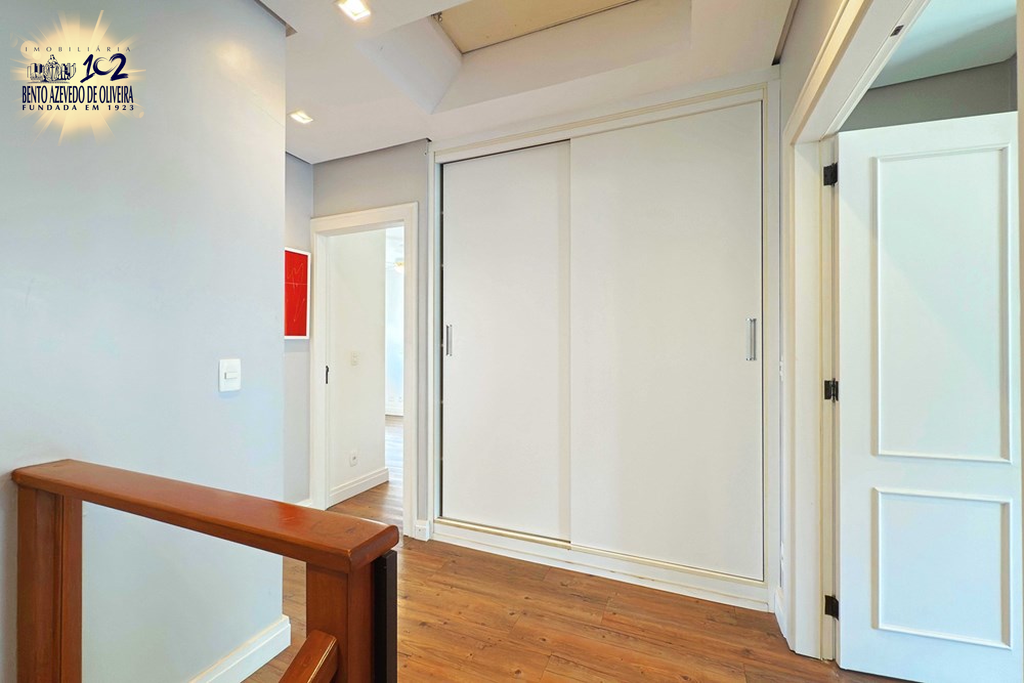 ynwtrmkxj3a3dcao7mfeilrmtj9k