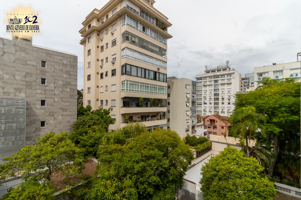 pler3avndgexiwnk23hxlpctuf22