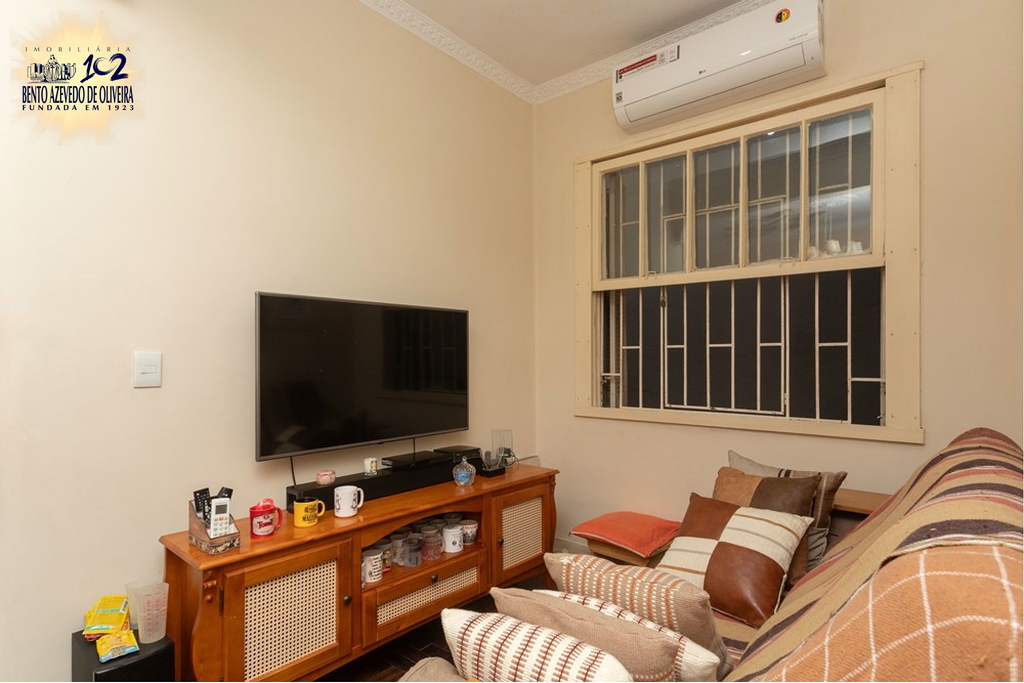 Apartamento, 2 quartos, 93 m² - Foto 19