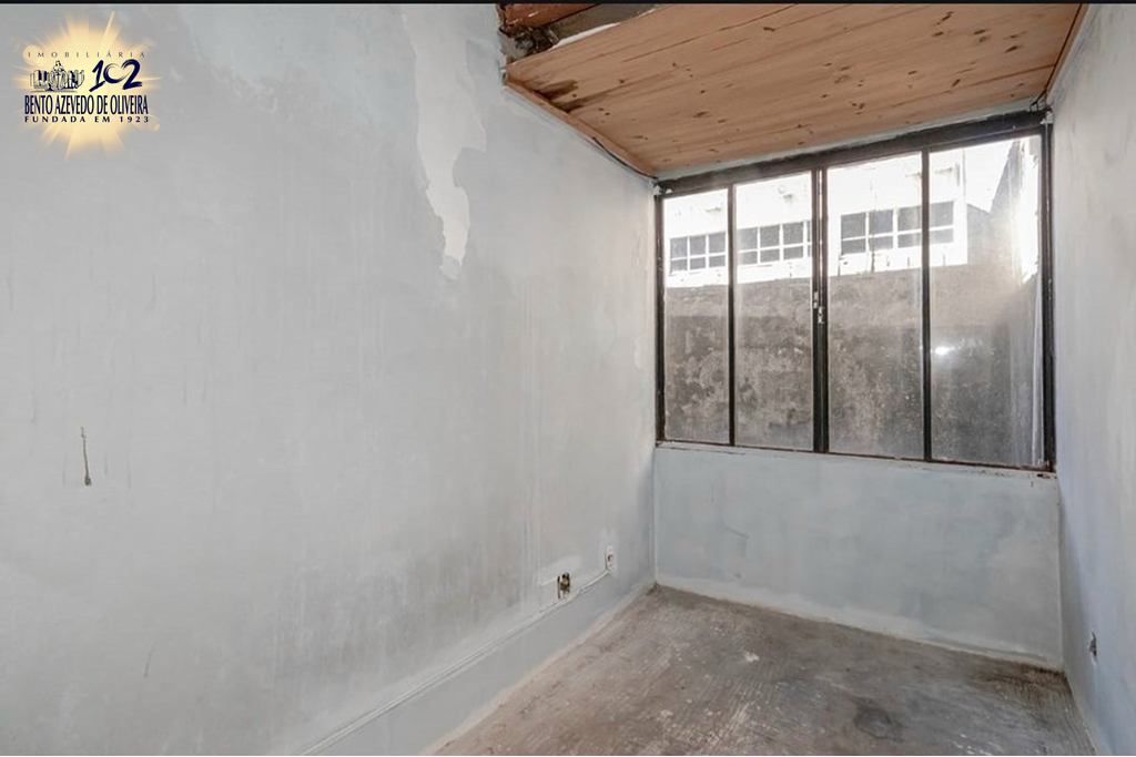 Casa Comercial, 860 m² - Foto 44