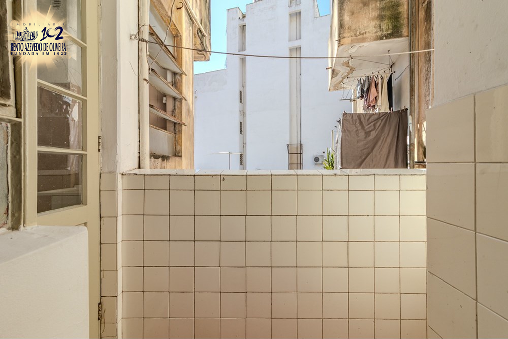 Apartamento, 3 quartos, 91 m² - Foto 6