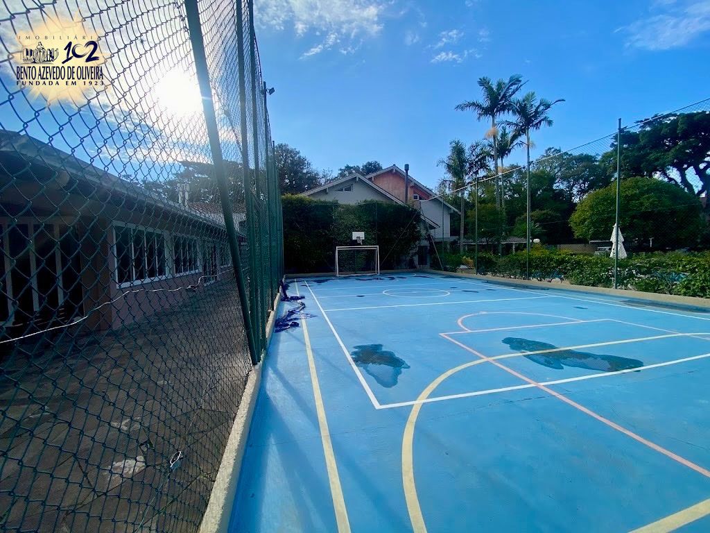 Casa de Condomínio, 3 quartos - Foto 66